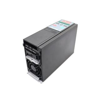 ต้นฉบับ Danfoss อินเวอร์เตอร์195N2195ชุดขับ VFD - Product Image 5