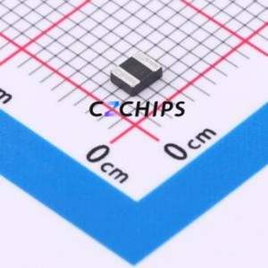 Inductor de Potencia IMTF252010S1R0MCTB 1008 (Inductancia: 1uH) (Precisión: 20%) (Corriente Nominal: 4.1A) - Product Image 2