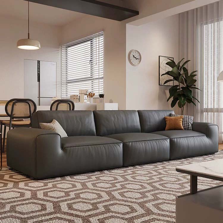sofa băng hienj đại đại