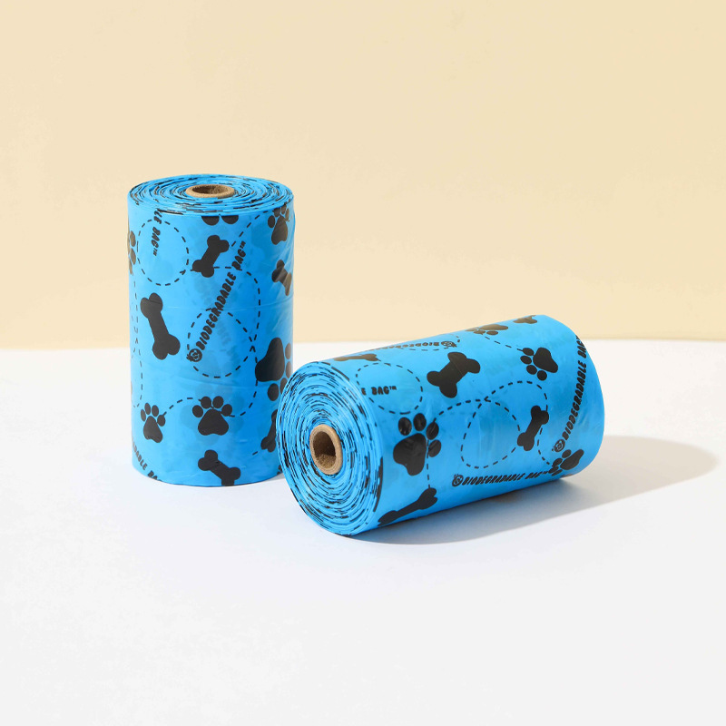 Bleu