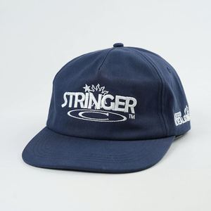 Gorras de Papá Personalizadas de Alta Calidad con Visera Ligeramente Curvada para Hombres y Mujeres, Nueva Moda con Logotipo Bordado - Product Image 2