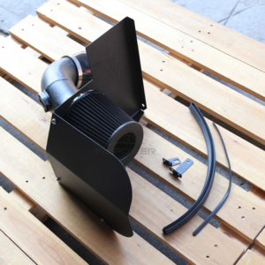 ระบบรับอากาศ F-Series M140i/M240i/3.0L <span class=keywords><strong>B58</strong></span> 440I - Product Image 3