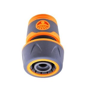 3/4" <b>QUICK</b> HOSE <b>CONNECTOR</b> - Product Image 2