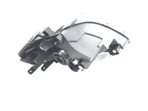 Phare avant pour Suzuki SX4 2007 pour FIAT SEDICI 2006 R 71742446 L 71742454 35120-80J60 35120-79J00 - Product Image 3