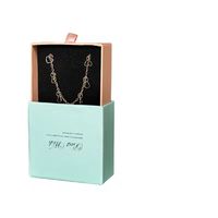 Boîtes à bijoux rigides personnalisées avec logo, fermeture magnétique, revêtement UV pour le stockage de parfums, de bougies, de verres, en carton kraft et en cuir