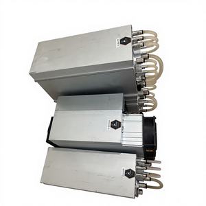 लाभदायक संचालन के लिए मूक जेटेक खनन मशीन - Product Image 1