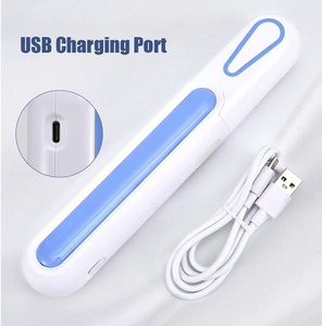 <span class=keywords><strong>Limpieza</strong></span> profunda Piel Exfoliante Limpiador <span class=keywords><strong>de</strong></span> poros eléctrico <span class=keywords><strong>Cepillo</strong></span> <span class=keywords><strong>de</strong></span> <span class=keywords><strong>limpieza</strong></span> <span class=keywords><strong>facial</strong></span> recargable vibratorio - Product Image 6