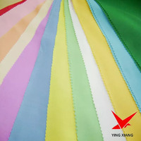 Tissu en mousseline de coton personnalisé, très vendu, 100% coton imprimé, literie 30x30 68x68, 136T, tissu en mousseline