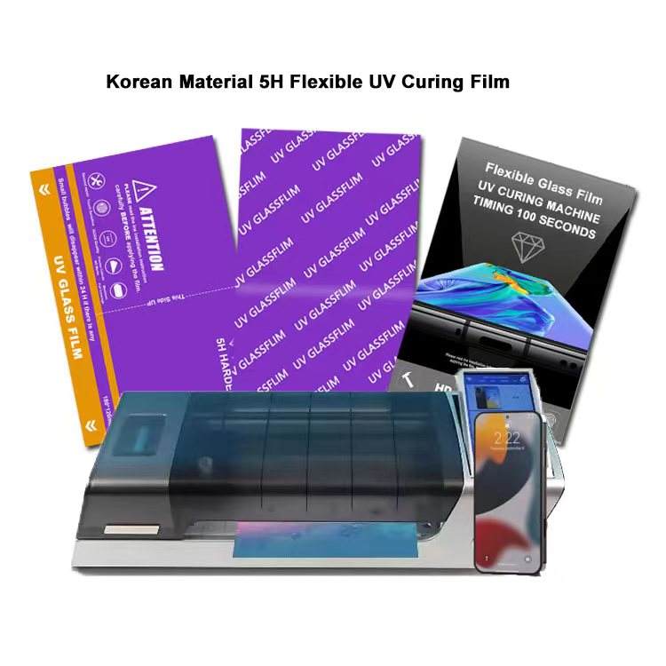 Hydrogel tpu anti-bleu