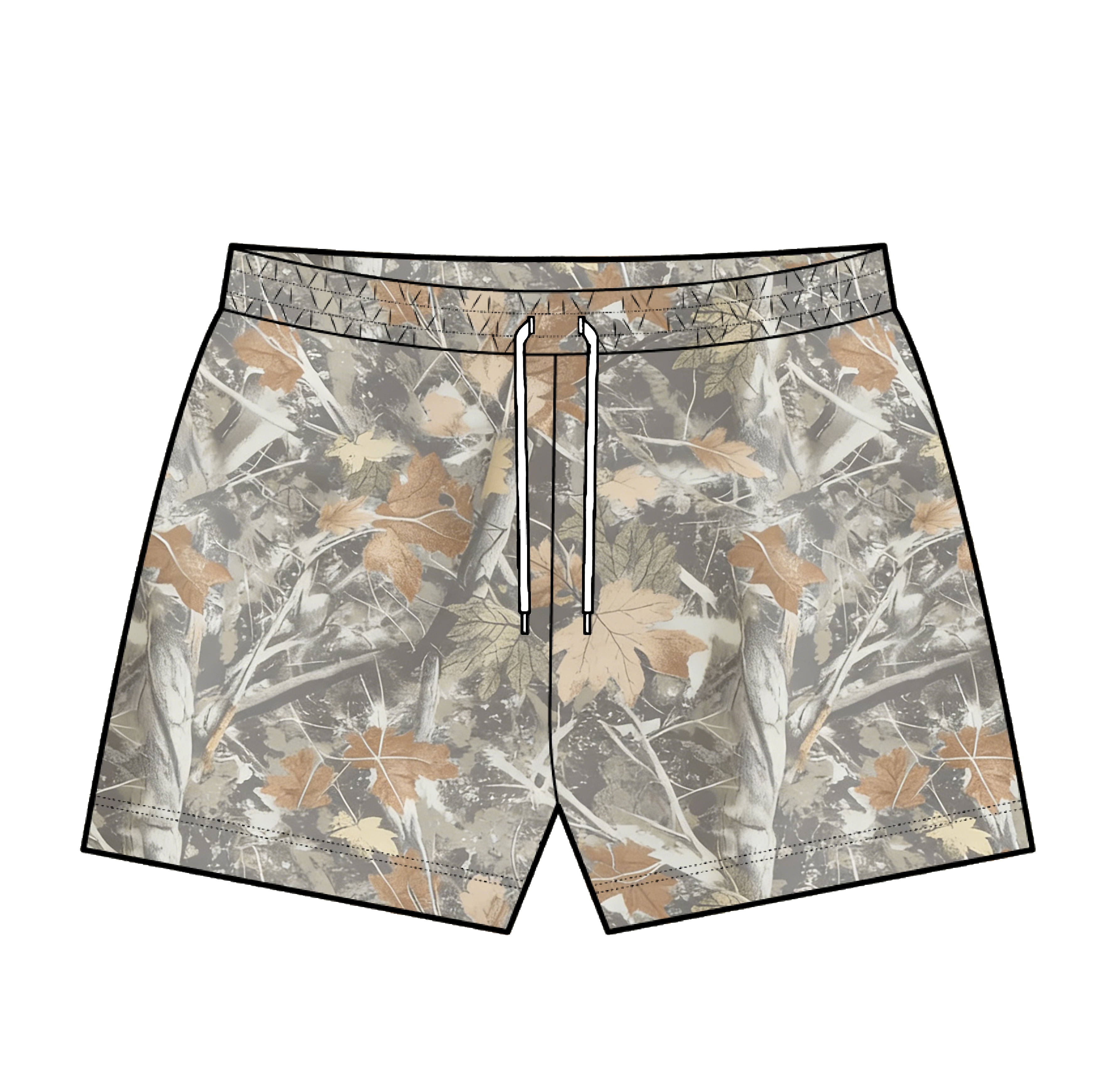 Style8