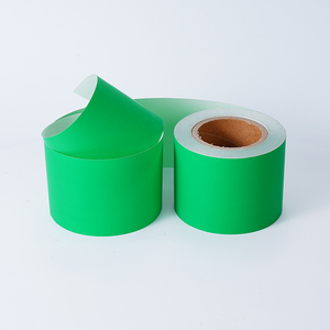 Étiquette de sécurité anti-effraction VOID si ouverte, <span class=keywords><strong>autocollant</strong></span> pour la <span class=keywords><strong>protection</strong></span> des documents confidentiels et solution de scellage antivol - Product Image 2