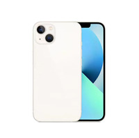 Precio al por Mayor, Teléfono 13 Mini, Versión Americana, Desbloqueado, iPhone 13 Mini 256GB/512GB, Teléfono Móvil de 6.1 Pulgadas