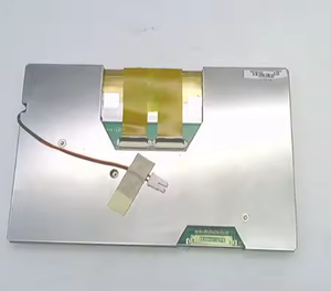 شاشة LED منحنية مستعملة طراز AZ Displays PM070WL3LF بدون علبة - Product Image 4