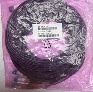 Clsco QSFP AC10M 4X10G/37 <span class=keywords><strong>1421</strong></span> 01 10เมตรสายซ้อนกับโมดูล AC10M CFP 4X10G ใหม่ดั้งเดิม - Product Image 4