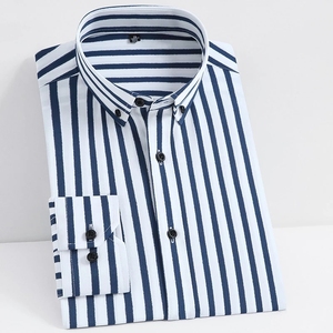 Low Price Men Dress Shirts With Tie Affordable Pricing & Customizable Logo  | Alibaba.com