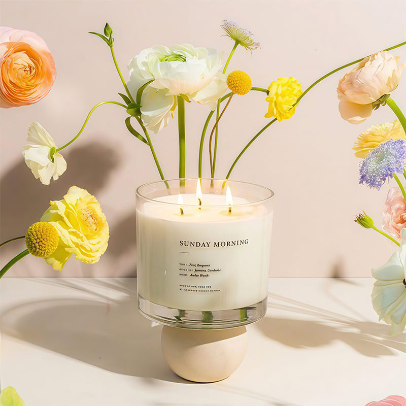 วานิลลา