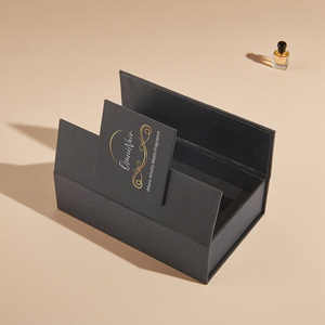El nuevo listado de impresión personalizada de cartón, yeso chino único, Moxibustión, Ventosas, caja de embalaje de medicina herbaria - Product Image 1