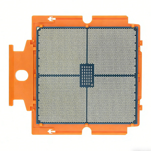 Genoa-x 9184X 360W 768MB แคช 16 คอร์ 3.55GHz-4.2GHz 32 เธรด SP5 ซ็อกเก็ต DDR5 PCIe 5.0 ซีพียูเซิร์ฟเวอร์สำหรับ AMD Ryzen - Product Image 2