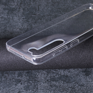 เคสกันกระแทกแบบใสวัสดุ Grs สำหรับซัมซุงกาแล็คซี่ A54 A34 A53 A33 A13 S22 S23 <span class=keywords><strong>S22FE</strong></span> A33 A53 A73 S23 S24เคสใส S25 - Product Image 6