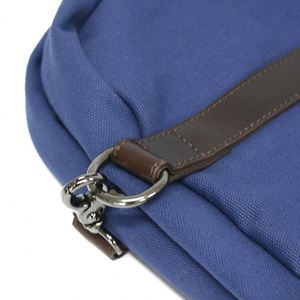Échantillon gratuit de housse de transport pliable pour vêtements, sur mesure, luxe, artisanale, pour homme et femme, pour les voyages - Product Image 6