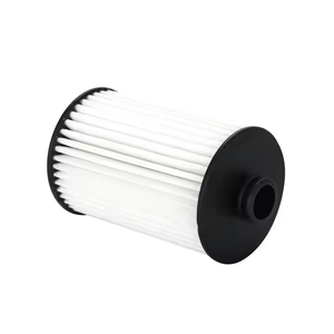 Filtro de aceite 079198405D de la mejor calidad del fabricante para Audi A6/A7/A8/BENTLEY/<span class=keywords><strong>CONTINENTAL</strong></span> Convertible/<span class=keywords><strong>CONTINENTAL</strong></span> Coupe 079115561J - Product Image 4