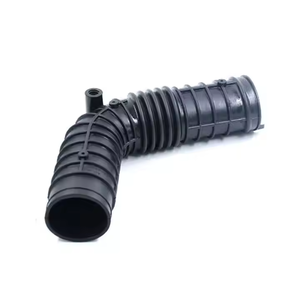 ท่อไอดีสำหรับ BMW 1990-1998 OE 13711727636ชิ้นส่วนเครื่องยนต์รถยนต์ - Product Image 2