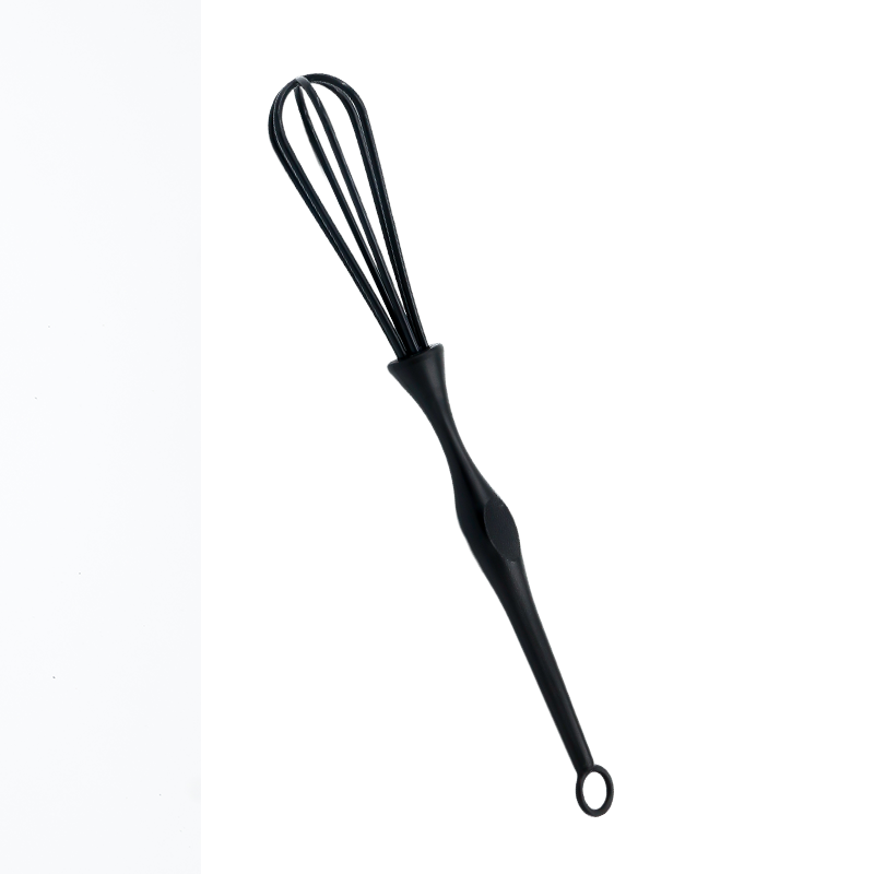 mixer for hair color with cover