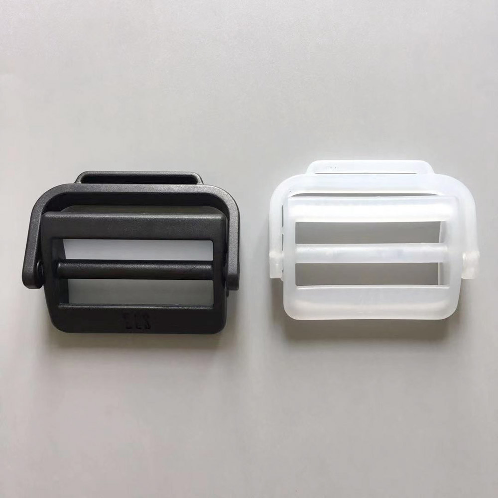 Пользовательские литьевые изделия пластиковые нейлоновые ПК ABS PVC PP TPE PE TPU Электроника Высокая точность низкая цена