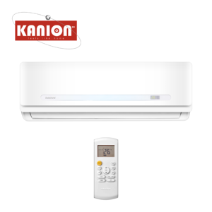 แอร์ราคาถูก 18000 บีทียู แอร์แบบแยกส่วน 9000-24000 แอร์ 18000 บีทียู - Product Image 5