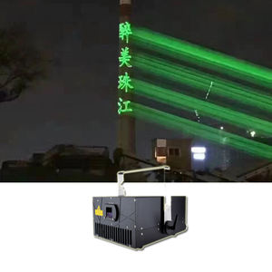 Contrôleur laser FB4 haute puissance 21W 30W 35W avec FB4 pour le contrôle <span class=keywords><strong>professionnel</strong></span> de l'éclairage - Product Image 1