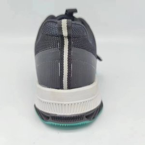 Chaussures de sport professionnelles Oem personnalisées pour femmes <span class=keywords><strong>musculation</strong></span> Powerlifting Gym chaussures d'haltérophilie Qunazhou <span class=keywords><strong>Squat</strong></span> Deadlift personnalisées pour hommes - Product Image 6
