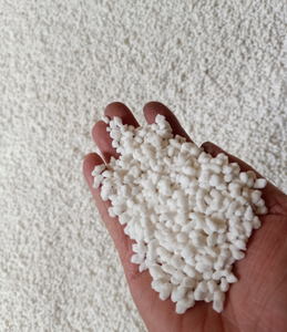 <span class=keywords><strong>Engrais</strong></span> composé soluble dans l'eau NPK 17-17-17+TE fourni par l'usine, en forme granulaire, pour usage agricole, favorise la croissance des cultures - Product Image 6