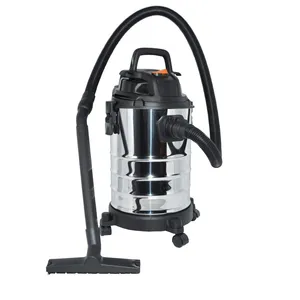2023 CB Extractor vacuum cleaner electronics home appliance household wet and dry vacuum cleaners 25L