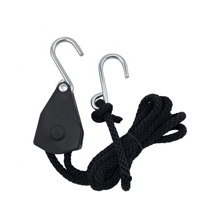 Уличный тент 1/2 "Ratchet ремень Ratchet сковать 500lbs грузовой канат вешалка