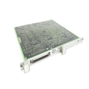 CL6721X1-A4 41B5215X132 REV. <span class=keywords><strong>P</strong></span> UNMPYeni Orijinal Hazır Depo Endüstriyel Otomasyon PLC Programlama Kontrol Cihazı - Product Image 1