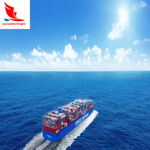 Agent d'expédition ferroviaire de <span class=keywords><strong>train</strong></span> transitaire par <span class=keywords><strong>train</strong></span> de la Chine vers l'Italie Agent avancé Pays-Bas République tchèque Lituanie <span class=keywords><strong>Danemark</strong></span> - Product Image 2