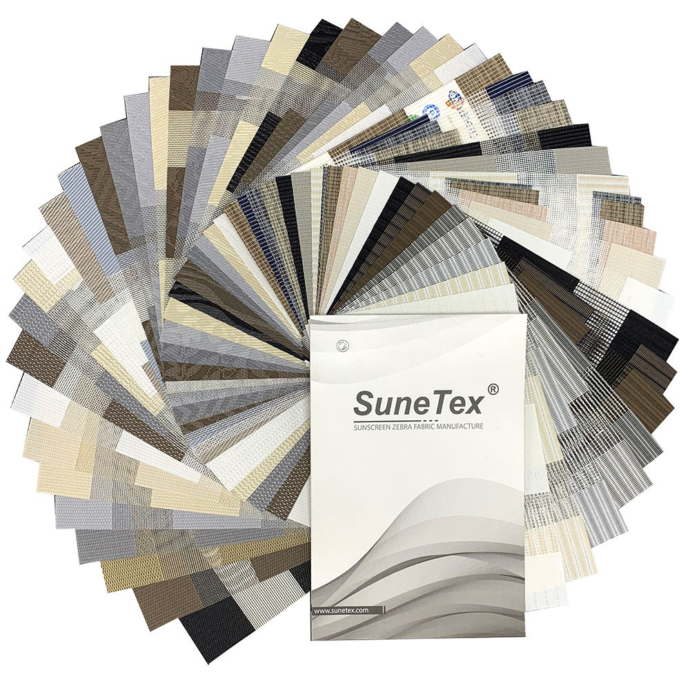 Sunetex Customized