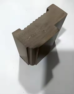 <span class=keywords><strong>WPC</strong></span> tùy chỉnh khuôn rắn doorframe Máy làm <span class=keywords><strong>WPC</strong></span> bọt Hội Đồng Quản trị dây chuyền sản xuất - Product Image 2