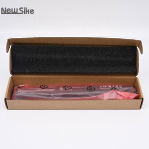 Batería de repuesto de 15V, 2600MAH VI04 para HP <span class=keywords><strong>ProBook</strong></span> <span class=keywords><strong>440</strong></span> <span class=keywords><strong>G2</strong></span> 450 Q140 Q141 Q142 Q143, batería para portátil VI04 de 2 a 3 años - Product Image 6