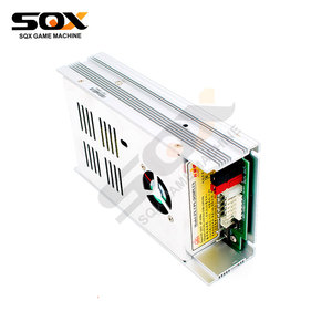 Pas encore d'avis <span class=keywords><strong>Mario</strong></span> game Pc Alimentation à découpage Boîtier d'ordinateur Alimentation Atx - Product Image 4