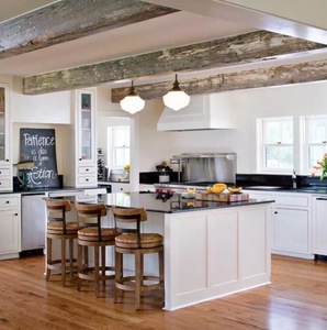 Matériaux de construction, <span class=keywords><strong>mousse</strong></span> de <span class=keywords><strong>polyuréthane</strong></span>, poutre <span class=keywords><strong>en</strong></span> bois et poutres <span class=keywords><strong>en</strong></span> bois artificiel à vendre - Product Image 3