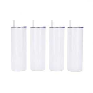 Leakproof coke Stainless <b>Bottle</b>, Small Vacuum Jug for Driving Travel Outdoor Sports Events - Product Image 1