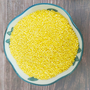 Nouvelle Ligne de Production Lancée - Millet Jaune Liangtian <span class=keywords><strong>en</strong></span> Vrac, Riche <span class=keywords><strong>en</strong></span> Protéines, Haute Qualité, au Meilleur Prix - Product Image 4