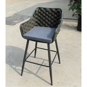 modern <b>dining</b> <b>table</b> and chair sets 37378-89 37378-90 37378-8855 - Product Image 4