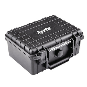 Hộp Nhựa Nhỏ Chống Nước Hộp Chống Nước Bán Buôn Giá Rẻ Nhất Nhà Cung Cấp Trung Quốc Hộp Dụng Cụ Apache - Product Image 4