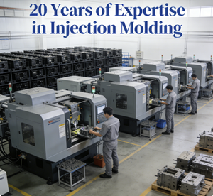 Moule en silicone personnalisé pour biscuits, chocolat, gâteaux – Fabrication de moules en silicone de formes sur mesure - Product Image 4