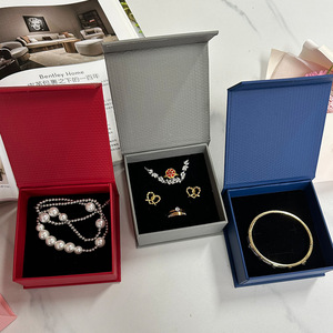 Caja de Papel Ecológico A1 <span class=keywords><strong>Elite</strong></span> con Personalización para una Marca de Lujo Consciente y Presentación de Boutique - Product Image 3