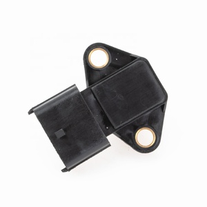 Áp Suất Khí Nạp Bản Đồ Cảm Biến 39300-38200 Cho <span class=keywords><strong>Hyundai</strong></span> <span class=keywords><strong>Sonata</strong></span> (1998-2012) - Product Image 3