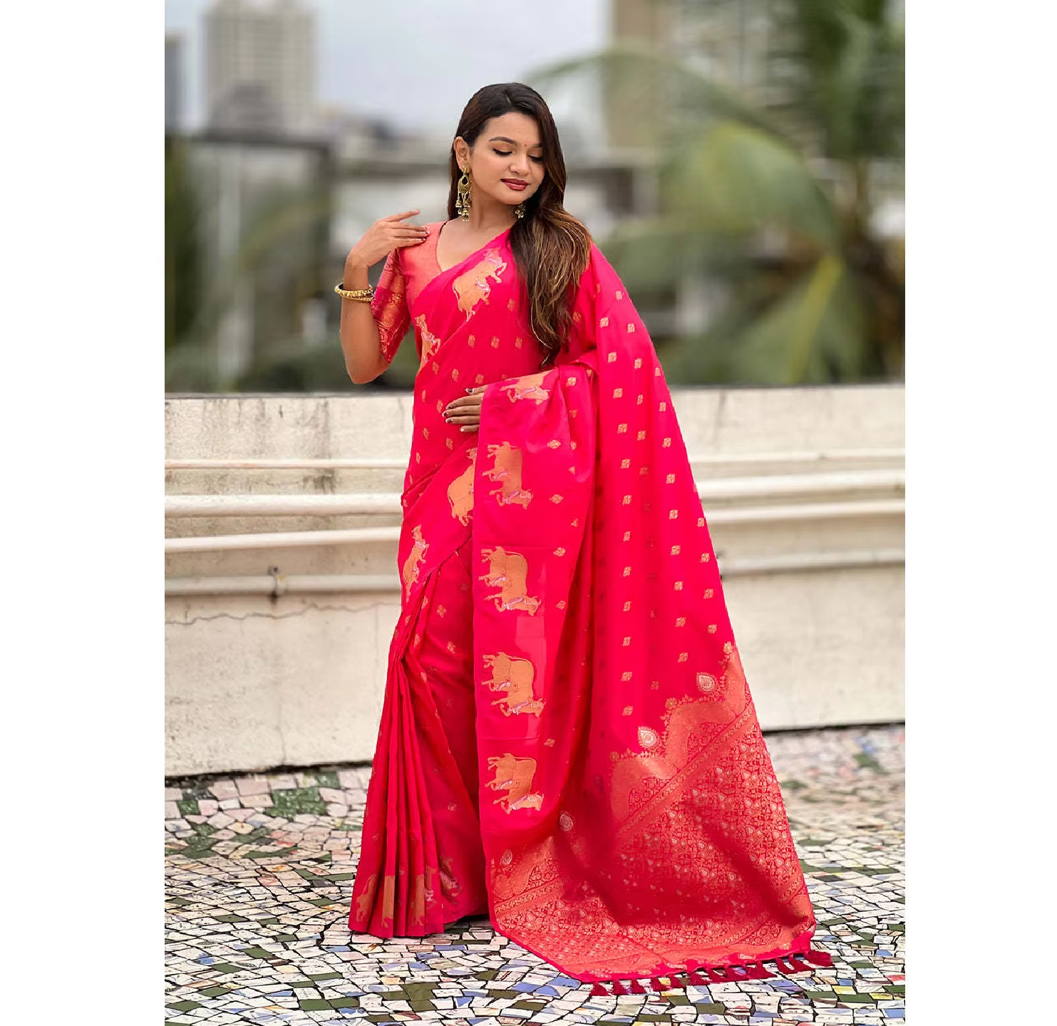 ตามภาพครับ