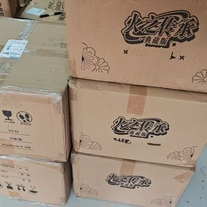 การ์ดสะสมตัวละครอนิเมะนินจา DM อุจิวะ ซาสึเกะ ซากุระ ฮารุโนะ สำหรับแฟนๆ สะสมและขายส่ง - Product Image 4